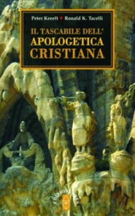 Il tascabile dell'apologetica cristiana - Librerie.coop