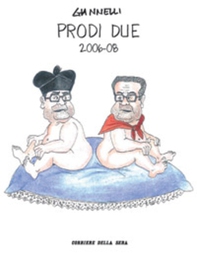 Prodi due 2006 - 08 - Librerie.coop
