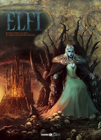 Elfi - Librerie.coop Elfi - Librerie.coop