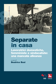 Separate in casa - Librerie.coop