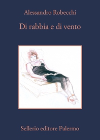 Di rabbia e di vento - Librerie.coop