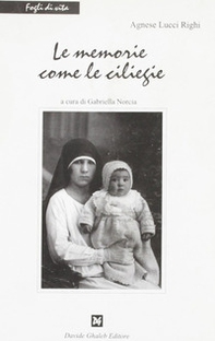 Le memorie come le ciliegie - Librerie.coop