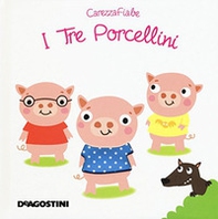 I tre porcellini - Librerie.coop