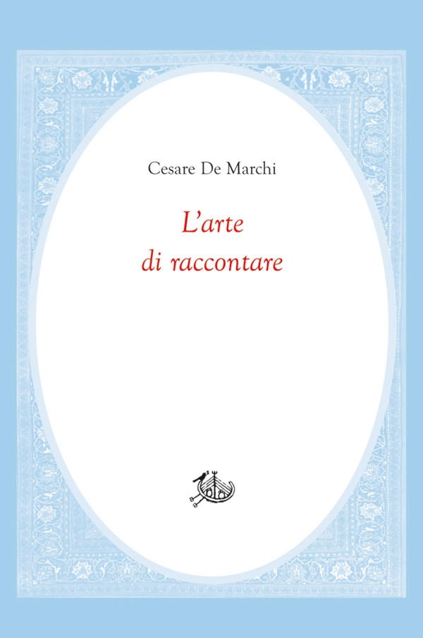 L'arte di raccontare - Librerie.coop