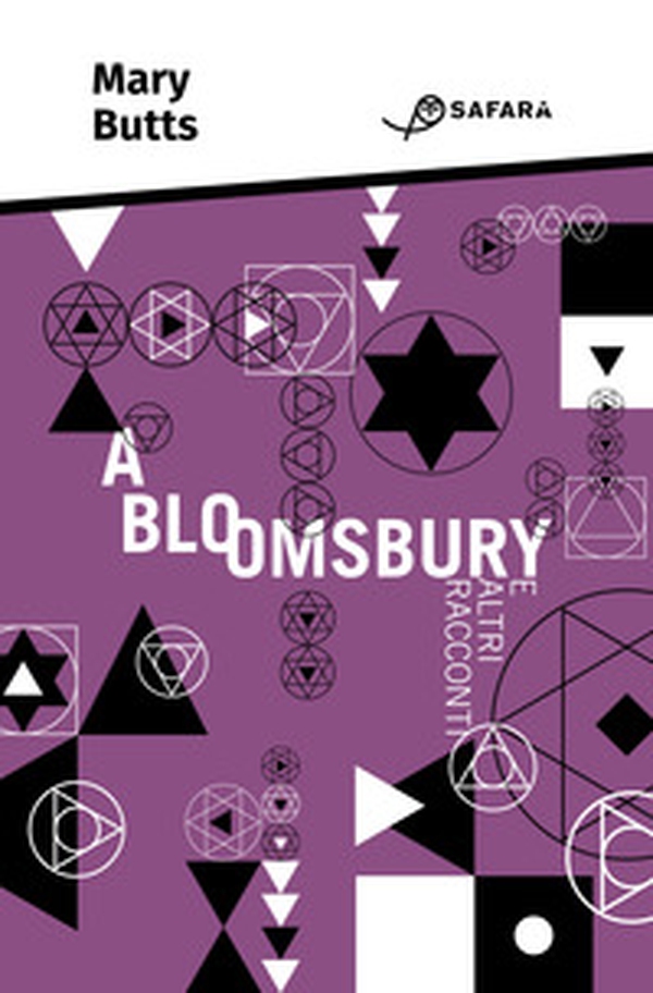 A Bloomsbury e altri racconti - Librerie.coop A Bloomsbury e altri racconti - Librerie.coop