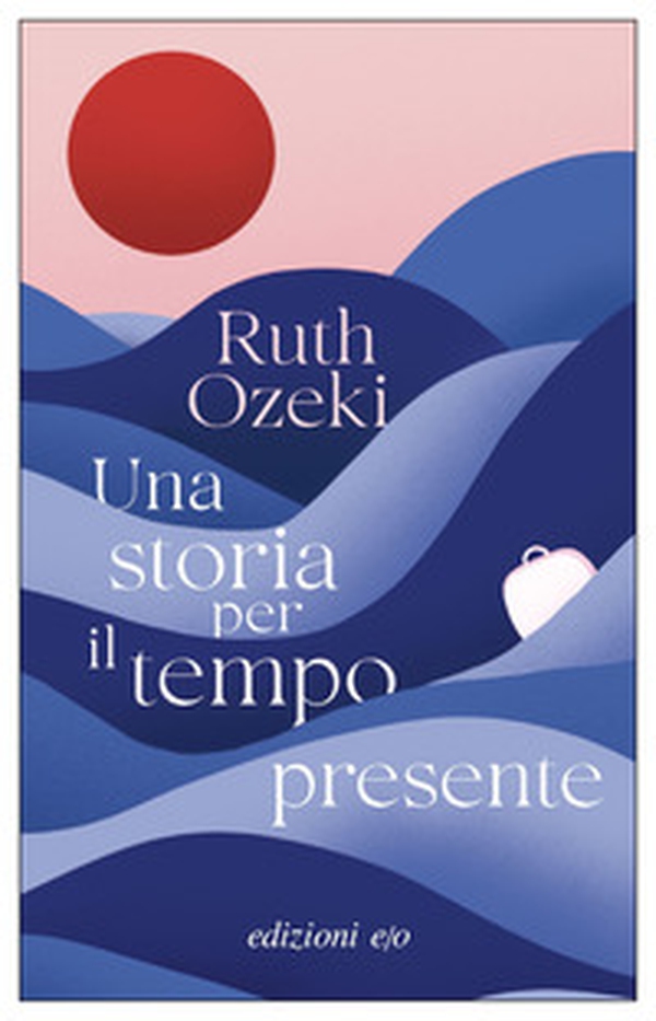 Una storia per il tempo presente - Librerie.coop Una storia per il tempo presente - Librerie.coop