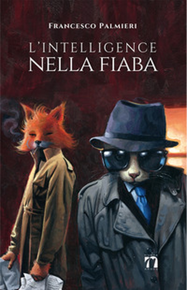 L'intelligence nella fiaba - Librerie.coop L'intelligence nella fiaba - Librerie.coop