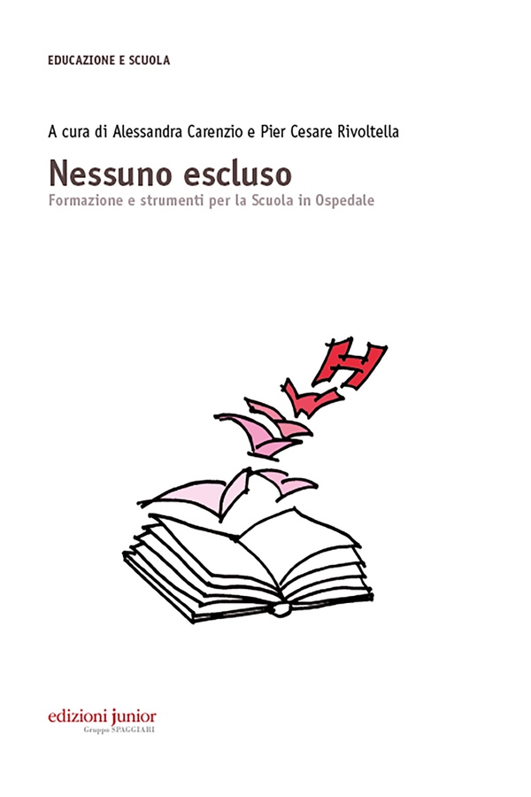 Nessuno escluso - Librerie.coop