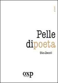 Pelle di poeta - Librerie.coop
