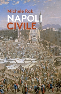 Napoli civile - Librerie.coop