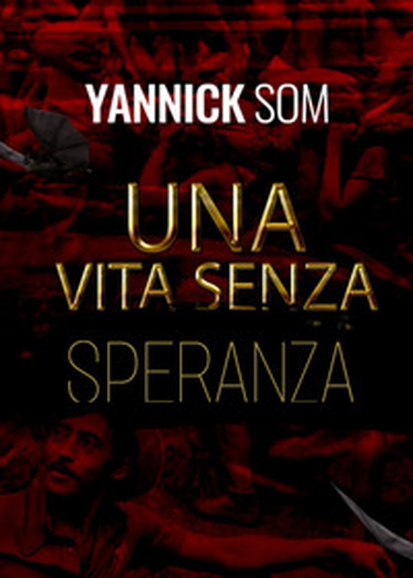 Una vita senza speranza - Librerie.coop Una vita senza speranza - Librerie.coop