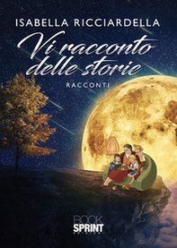 Vi racconto delle storie - Librerie.coop