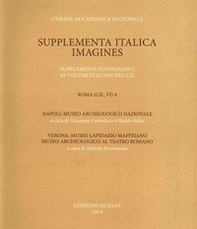 Roma (CIL, VI) - Librerie.coop