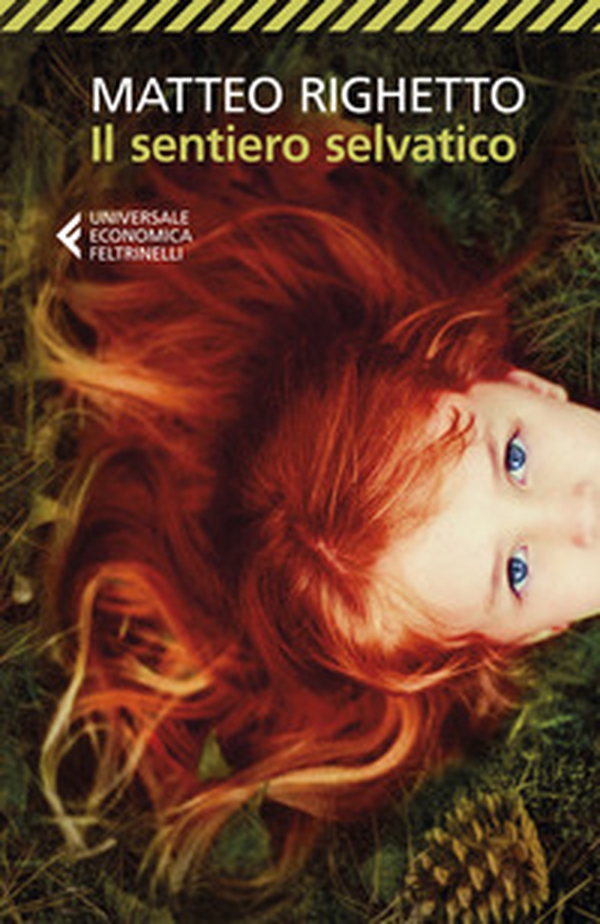 Il sentiero selvatico - Librerie.coop