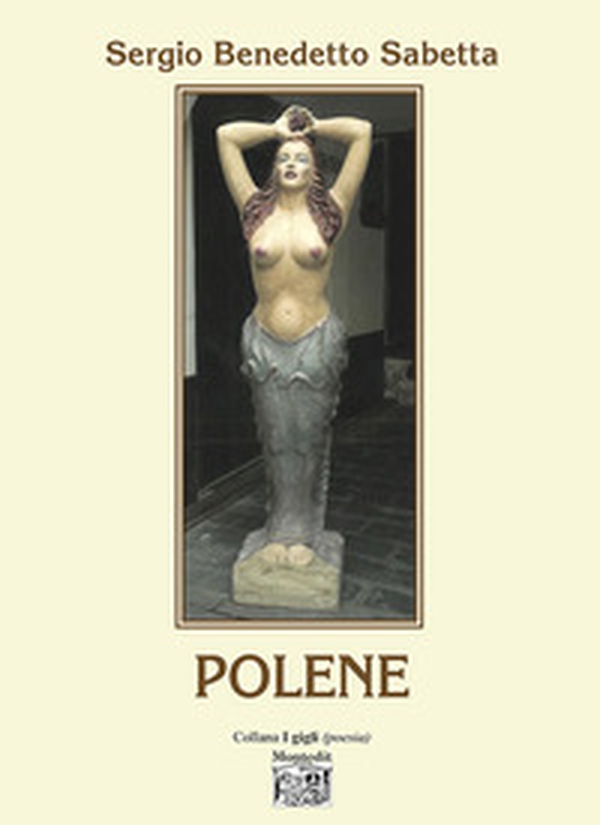 Polene - Librerie.coop Polene - Librerie.coop