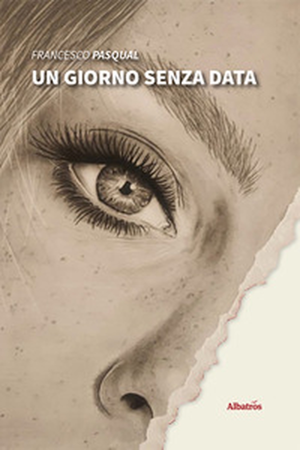 Un giorno senza data - Librerie.coop Un giorno senza data - Librerie.coop