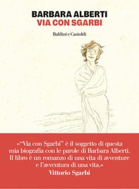 Via con Sgarbi - Librerie.coop