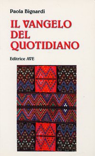 Il Vangelo del quotidiano - Librerie.coop Il Vangelo del quotidiano - Librerie.coop