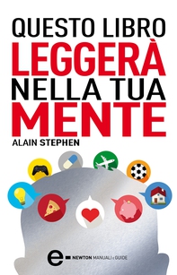 Questo libro leggerà nella tua mente - Librerie.coop