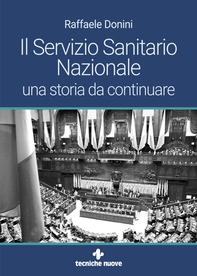 ll Servizio Sanitario Nazionale - Librerie.coop ll Servizio Sanitario Nazionale - Librerie.coop