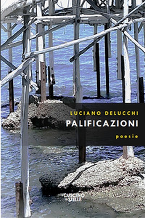 Palificazioni - Librerie.coop Palificazioni - Librerie.coop
