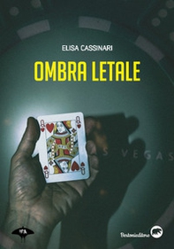 Ombra letale - Librerie.coop