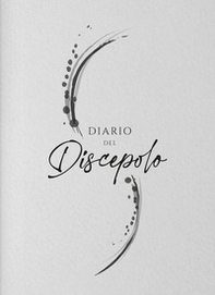 Diario del discepolo - Librerie.coop