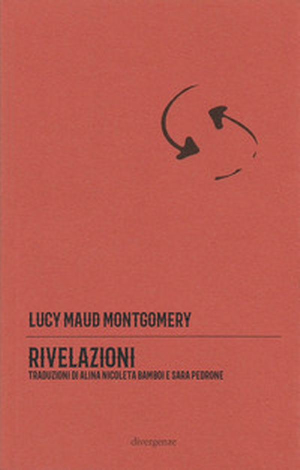 Rivelazioni - Librerie.coop