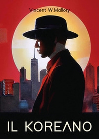 Il Koreano - Librerie.coop