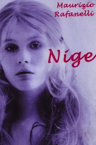 NIGE - Librerie.coop