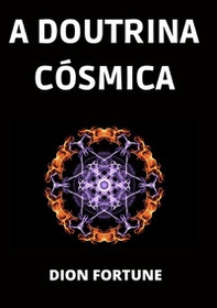 A doutrina cósmica - Librerie.coop
