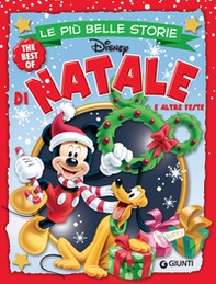 Le più belle storie di Natale e altre feste - Librerie.coop Le più belle storie di Natale e altre feste - Librerie.coop
