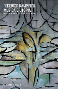 Musica e utopia - Librerie.coop