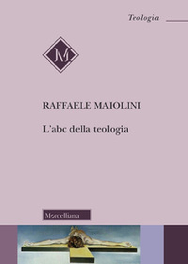 L'abc della teologia - Librerie.coop L'abc della teologia - Librerie.coop