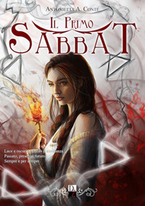 Il primo Sabbat - Librerie.coop Il primo Sabbat - Librerie.coop