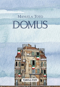 Domus. Parole e suggestioni - Librerie.coop Domus. Parole e suggestioni - Librerie.coop