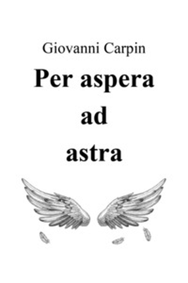 Per aspera ad astra - Librerie.coop