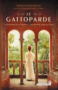 Le Gattoparde - Librerie.coop Le Gattoparde - Librerie.coop