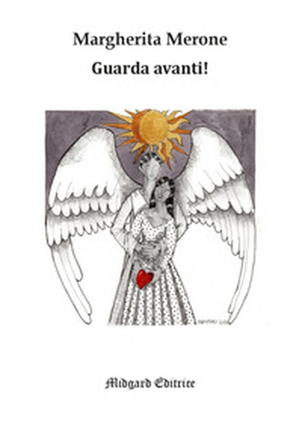 Guarda avanti! - Librerie.coop Guarda avanti! - Librerie.coop