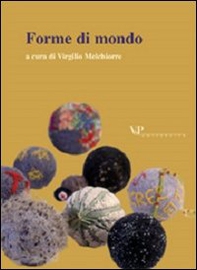 Metafisica e storia della metafisica - Vol. 28 - Librerie.coop