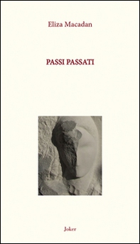 Passi passati - Librerie.coop