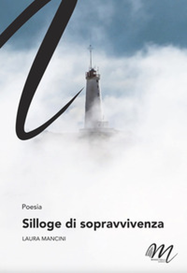 Silloge di sopravvivenza - Librerie.coop Silloge di sopravvivenza - Librerie.coop