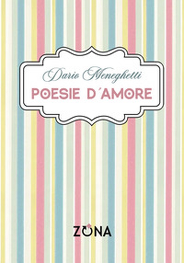 Poesie d'amore - Librerie.coop