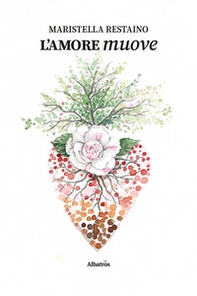L'amore muove - Librerie.coop