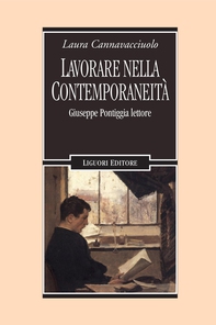 Lavorare nella contemporaneità - Librerie.coop Lavorare nella contemporaneità - Librerie.coop