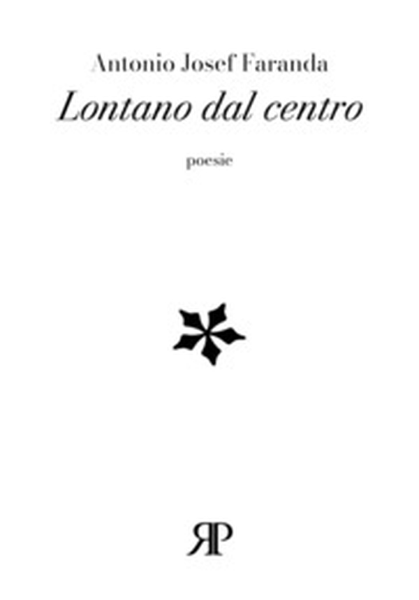 Lontano dal centro - Librerie.coop