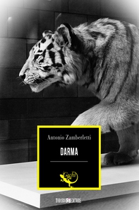 Darma - Librerie.coop Darma - Librerie.coop