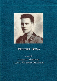Vittore Bona - Librerie.coop
