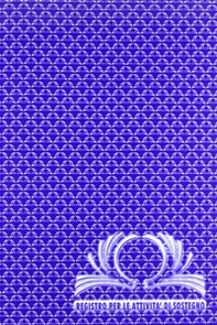 Registro per le attività di sostegno. Con schede per la compilazione del P.E.I. - Librerie.coop