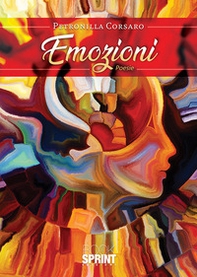 Emozioni - Librerie.coop